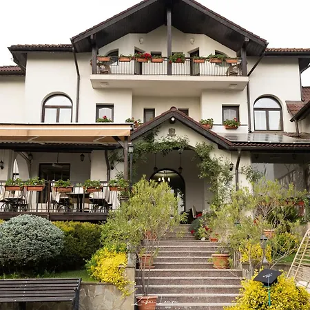 Casa Domneasca-2