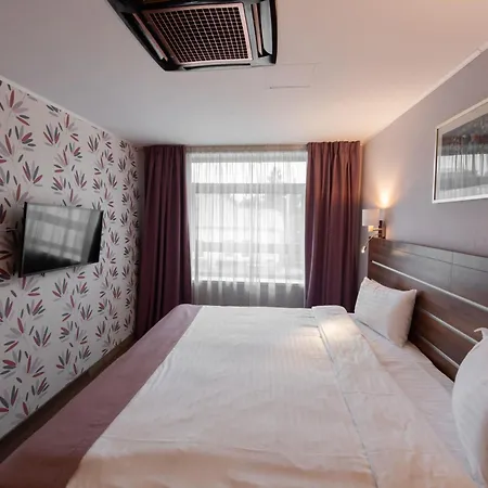 Wyndham Cluj-2