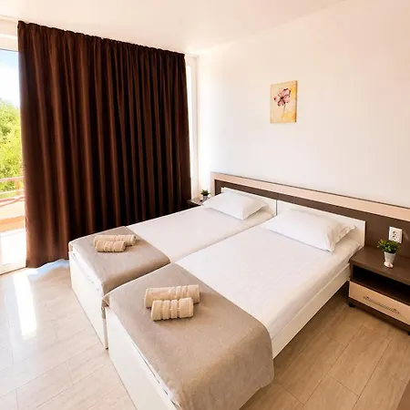 Vila Sunny-3