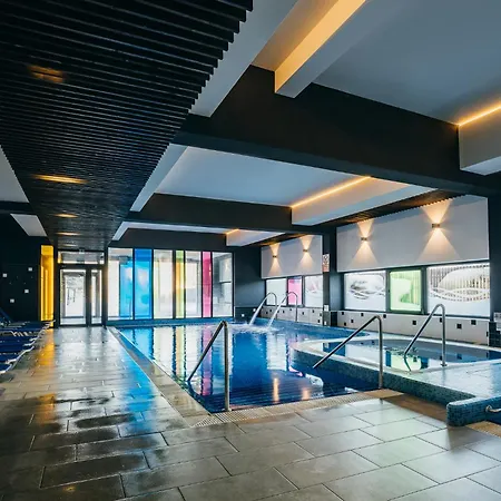 Altus Hotel & Spa-3