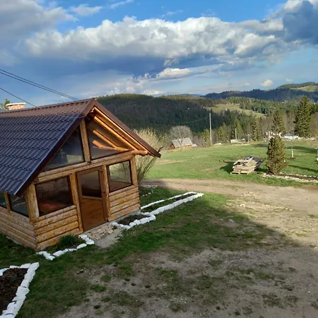 Casa David-3