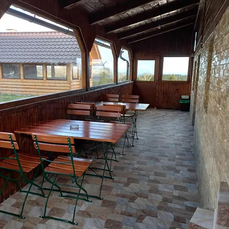 Casa David-2