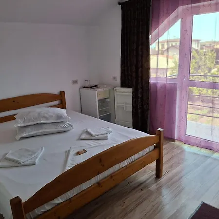 Casa Ani-2