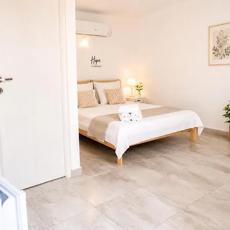 Vila Matt-3