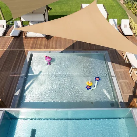 Biniste si Cai-3