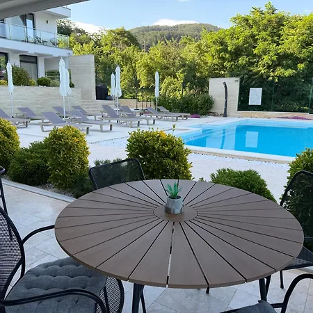Yrys House - Adults Only-2