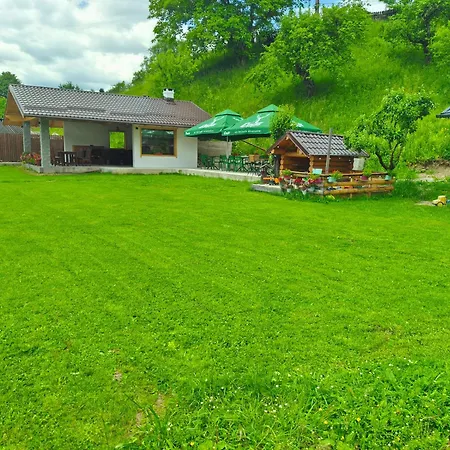 Casa Luca-3