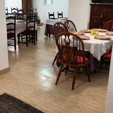 Vila Geany-2