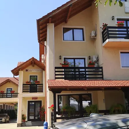 Camves Inn-3