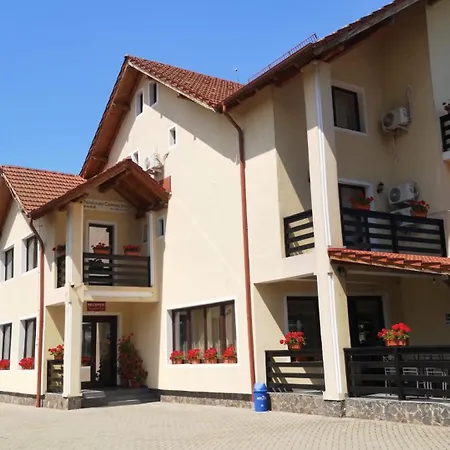 Camves Inn-2