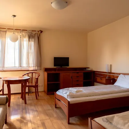 Posticum Guesthouse-2