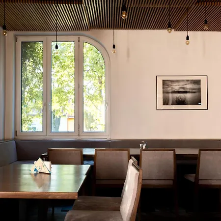 Posticum Guesthouse-3