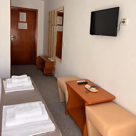 Vila Aqua-3