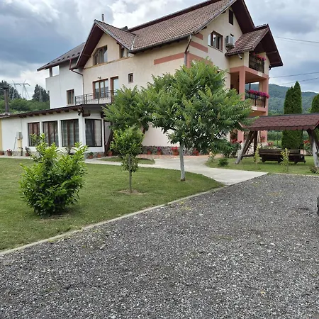 Casa Deea-3