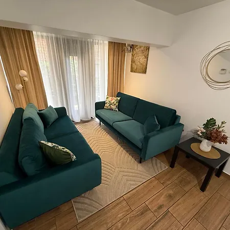 Vila Belmondo-2