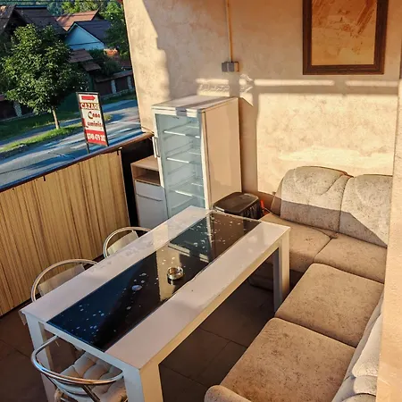 Casa Luminita-3