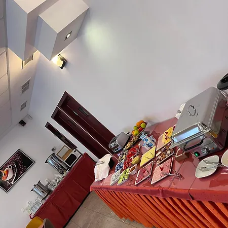Vila Aura-2