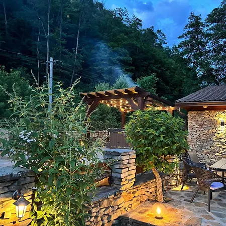 Casa de Piatra-3