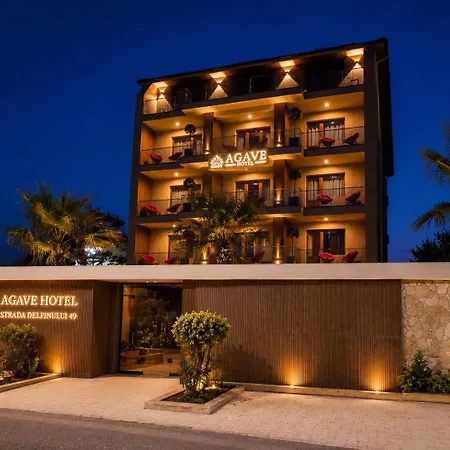 Agave Hotel-2