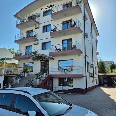 Vila Zara-2
