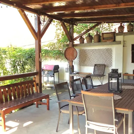 Casa Vanatorului-3