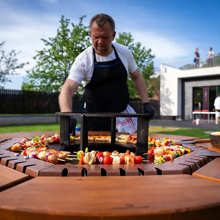 Altus Hotel & Spa-2