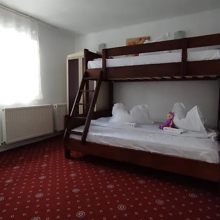 Casa Miorița-2