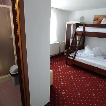 Casa Miorița-3