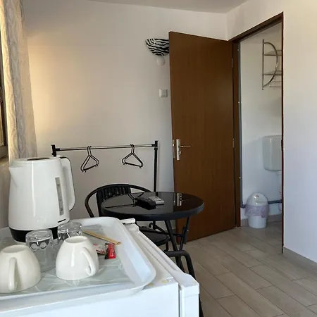 Vila Elna-2
