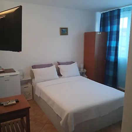 casa andrei m-2
