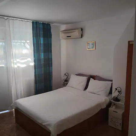 casa andrei m-3