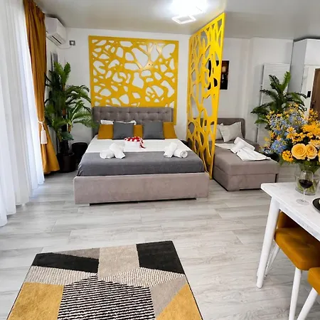 Havana Studio-Alezzi Nord 10-2