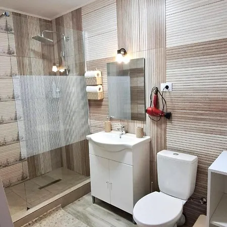 Casa Mia-3