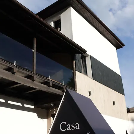 Casa Braneana-2