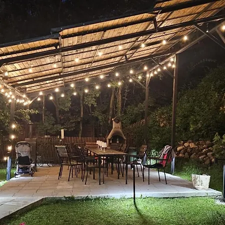 Casa Catalea-2