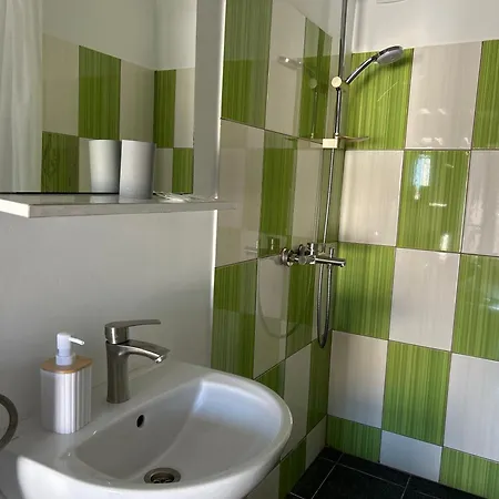 Vila Elna-3