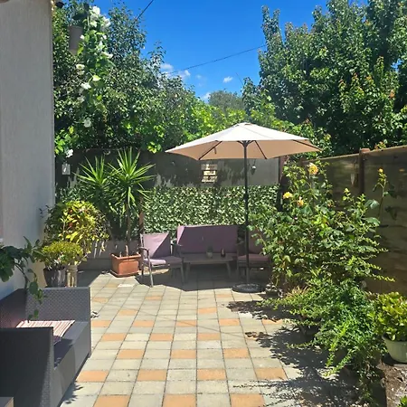 Casa Cristal-2