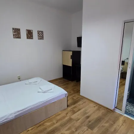 Casa Cristal-3