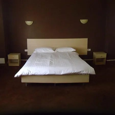Hotel Ambiance-3