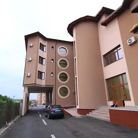 Hotel Ambiance-2