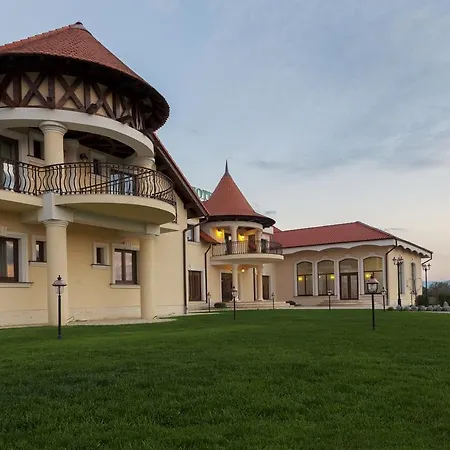 Allegria Hotel-2