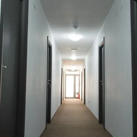 Motel Alexander-2