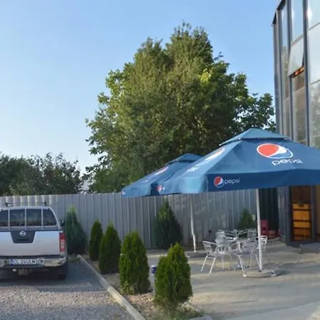Motel Alexander-3