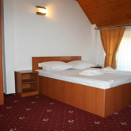 Motel Casa Olteneasca-3