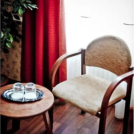 Hotel Arad-3
