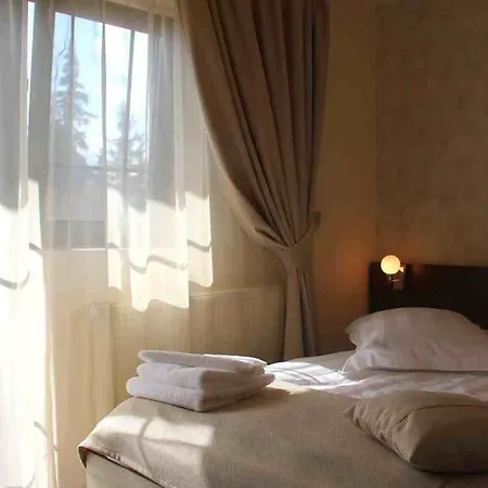 Vila Creasta Cocosului-3