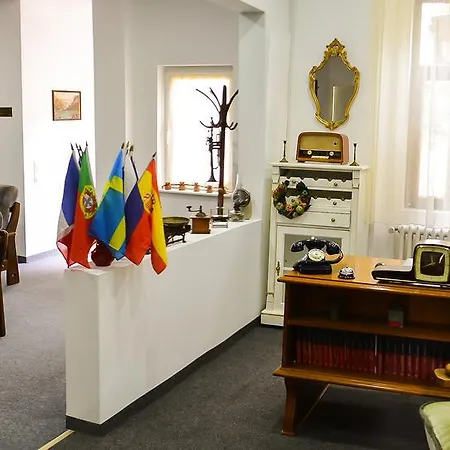 Casa Transilvania-3