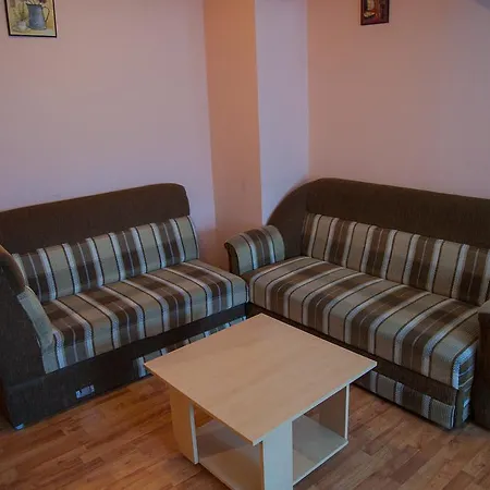 Hotel Vlasca-3