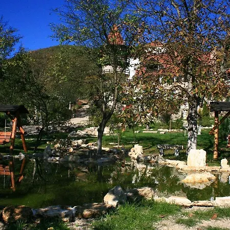 Castelul Lupilor-2