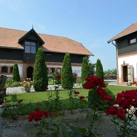 Schwabenhaus-3